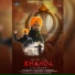 Kuldeep Toor