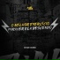 Billy Waah, Mc Topre, Mc Magrinho, mc vuk vuk