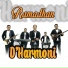 D'Harmoni
