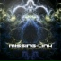 Missing Link