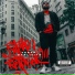 VersoExplícito, Dj Ropo, Amigo Fry feat. Neasbeat