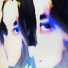 suziksss