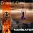 Terminal Choice