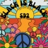 SD2