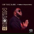 Dj Kotin feat. Njilour, Kayzee Muziq