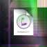 Leotrix