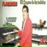 Florencio El Mago De Los Teclados