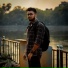 Rhythmic Raj Chatterjee