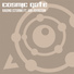 Cosmic Gate Feat. Jan Johnson