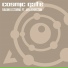 22. Cosmic Gate feat. Jan Johnson