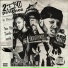 Don Mykel