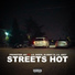 Promoter Jay feat. Slimmy B, Lil shiek, Lil joey