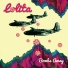 Lolita