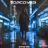 TOPCOVER