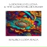 Lodovico Ellena, GANESH BLUE BAND