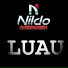 NILDO QUEBRADEIRA