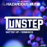 Tunstep