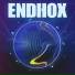 Endhox