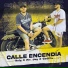 Buly, Mr. Jey, Gatillo