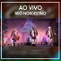 Trio Nordestino