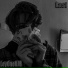 LeyOneUJB