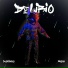 Desakato feat. HitsON