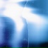 Circular Limited