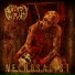 Autopsy Night