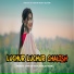 Chinta Devi, Pankaj Mahli