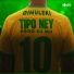 Di Muleki, DjMu, Serie Ouro