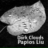 Papios Liu