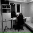PlaylongBeatz