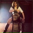 Bonnie Tyler