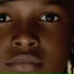 Young Roddo
