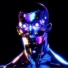 New Beat Order, Gulmee, TECHNO KING feat. Acho