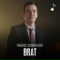 Paraxat Xalmuratov