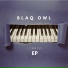 Blaq Owl