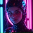 Фонк Для Игр