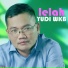 Yudi WKB