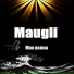 Maugli