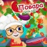 Кролик Бобо