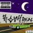 Rod4real, Meninoalto gusta