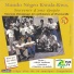 Mando Négro Kwala-Kwa
