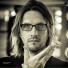 Steven Wilson 2015 Transience