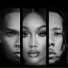 Soun Bwoii, Starr, D'yani