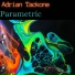 Adrian Tackone