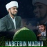 Ziyad Vallakkadavu, Anas Kannanalloor