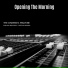 The Cinematic Machine