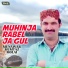 Munawar Mumtaz Molai