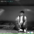 KIB